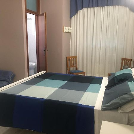 Hotel Graziella Spotorno Esterno foto
